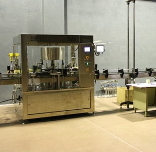 Sala de embotellado.jpg